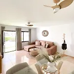 Apartmán Oasis Dunas 406 Near The Pool By B-rent *