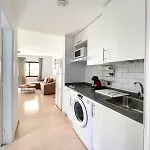 Apartmán Oasis Dunas 406 Near The Pool By B-rent *