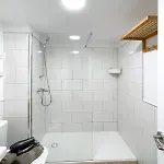 Oasis Dunas 406 Near The Pool By B-rent Apartmán *