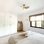 Apartmán Oasis Dunas 406 Near The Pool By B-rent